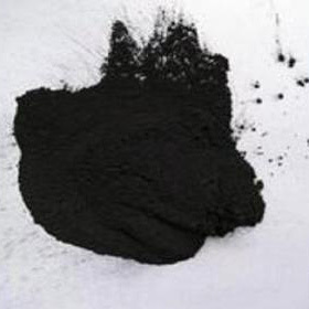 ST2722 प्रतिरोधकता परीक्षक के लिए परत ग्रेफाइट पाउडर - Product Image 4