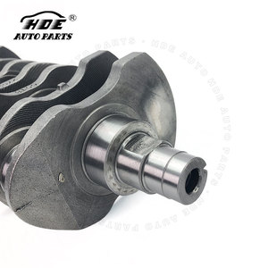 55182752 TF8404 Piezas de Automóvil Cigüeñal de Alta Calidad para <span class=keywords><strong>Fiat</strong></span> Nova <span class=keywords><strong>Strada</strong></span> 1.4 8v <span class=keywords><strong>2021</strong></span> - Product Image 2
