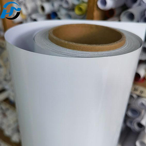 Papel pintado de <span class=keywords><strong>vinilo</strong></span> de alta adherencia <span class=keywords><strong>para</strong></span> <span class=keywords><strong>cascos</strong></span> de motocicleta 100mic polímero extraíble autoadhesivo envolturas gráficas <span class=keywords><strong>pegatinas</strong></span> de salida de aire <span class=keywords><strong>para</strong></span> coche - Product Image 6