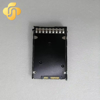 SSD Multi Vendor P41522-001 480GB PM883 P40497-B21 SATA 6Gb/s 2.5" Read Intensive SFF untuk Server