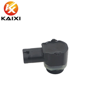 5KD919275B aparcamiento PDC ayudar Sensor para VW Passat B6 B7 Jetta Golf MK5 MK6 de Tigua de Polo 3C0919275S 1S0919275 4H0919275 5KD919275