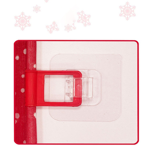 Christmas decoration Pet telescopic <b>fence</b> Prevent cats from running out of the <b>fence</b> Puncture-free indoor and outdoor <b>fences</b> Qua - Product Image 5