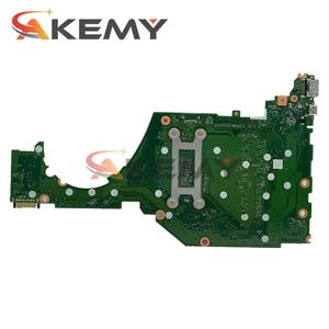 Para la placa base del ordenador portátil HP 15-EF 15S-EQ DA0P5EMB6E0. ATH3000 ATH3150, de la serie ATH3000, <span class=keywords><strong>DDR4</strong></span> de 2. 0, 2, 1, 2, 2, 2, 2 - Product Image 2