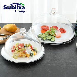 Cupola di Copertura Torta - Product Image 4