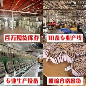 Sac bandoulière vertical pour téléphone femme, fermeture ouverte, léger, portable, en PU, capacité jusqu'à 1L, couleurs macaron, printemps - Product Image 5