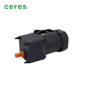 <span class=keywords><strong>Motor</strong></span> 51K60GN - Product Image 2