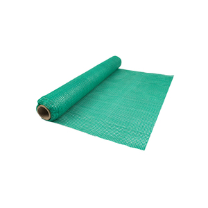 ตาข่ายบังแดด HDPE+UV 70% สำหรับระเบียง กันลม ป้องกันแสงแดด ผ้าคลุมรถ ตาข่ายบังแดดสำหรับสวนกลางแจ้ง - Product Image 4