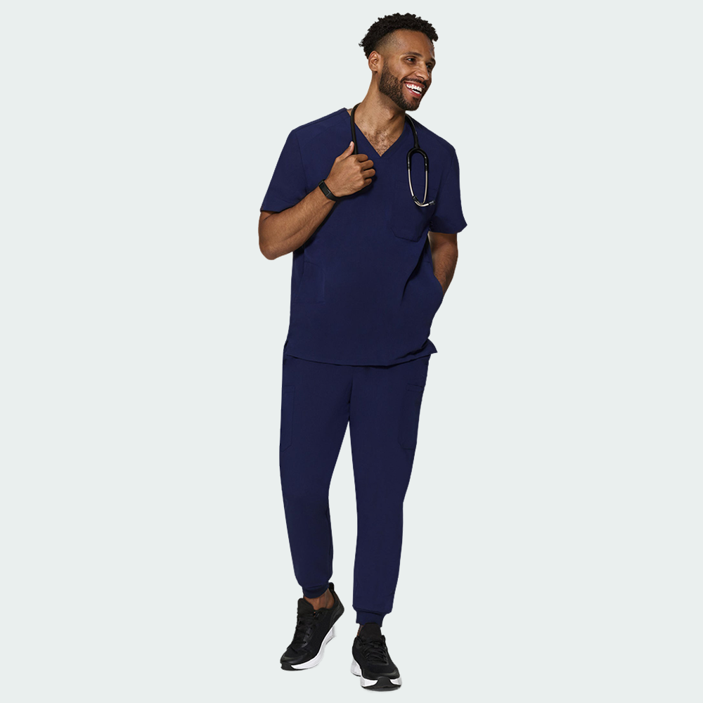 กองทัพเรือ