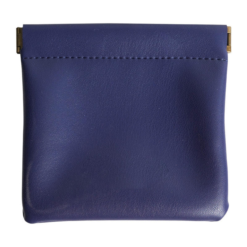 เขียวเข้ม