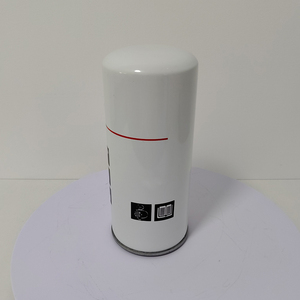 ไส้กรองน้ำมันแมนนี่ รุ่น 1614806500 สำหรับป้องกันระบบหล่อลื่นคอมเพรสเซอร์ - Product Image 2