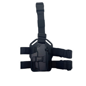 L3scsc दाएं हाथ सुरक्षा कपड़े सूचकांक फिंगर फिंगर फिंगर 360 डिग्री पैर प्लेटफॉर्म के साथ <span class=keywords><strong>CPX</strong></span>-<span class=keywords><strong>1</strong></span>/<span class=keywords><strong>CPX</strong></span>-2 के लिए जारी - Product Image 3