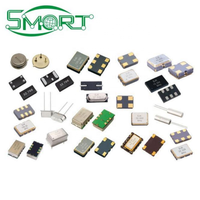 Composants électroniques universels intelligents haute performance, divers circuits semi-conducteurs IC, composants originaux neufs