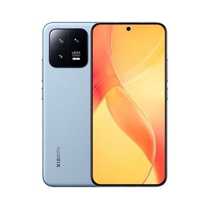 Smartphone Android Usato <span class=keywords><strong>2022</strong></span> con Sistema HyperOS 5G, Telefono Originale di Marca Cinese, Cellulare Usato per <span class=keywords><strong>Xiaomi</strong></span> 13 - Product Image 4