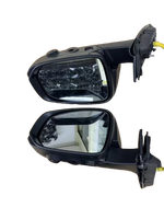 Rétroviseur de véhicule électrique d'origine BZ4X pour Toyota BZ4X Pièces détachées en stock
