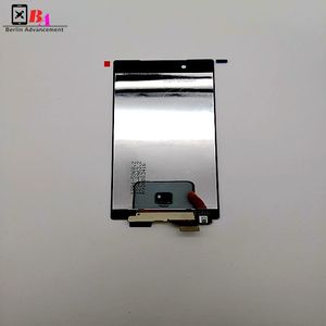 Écran en gros pour Xperia Z5 E6603 E6633 écrans d'affichage de téléphone portable Lcd - Product Image 2