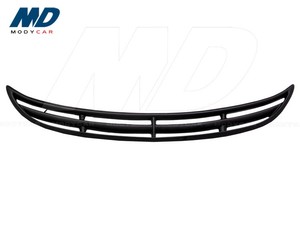 Parachoques delantero de fibra de medio carbono estilo Gt3 Rs para Porsche <span class=keywords><strong>Carrera</strong></span> 2005-2008 911 997 - Product Image 6