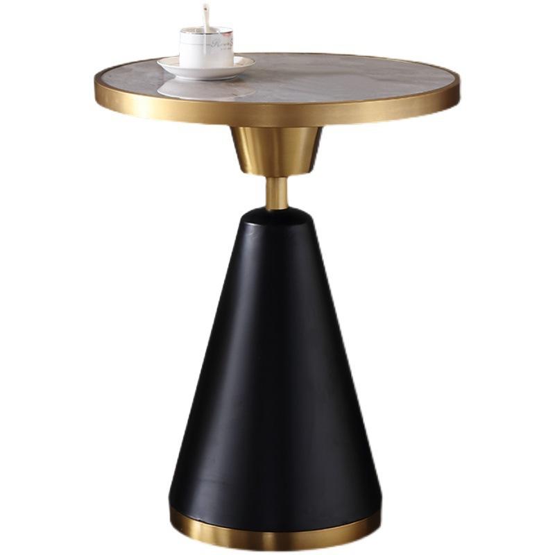 กำหนดเอง