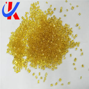 KEYUAN Usine Prix Pei Résine pour Éperons Coqs - Product Image 5