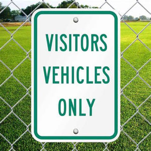 Plaques en Aluminium pour <span class=keywords><strong>Sublimation</strong></span> 30x40 40x60 60x80 Vierges - Product Image 5