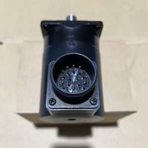 Pièces CNC d'origine Fanuc A860-2109-T302, encodeur de moteur, codeur d'impulsions, expédition rapide - Product Image 4