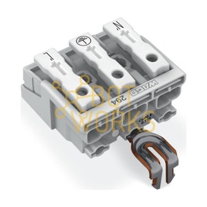 Wago 2945223 - Nuovo - Product Image 1