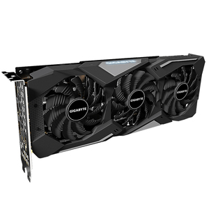 Tarjeta Gráfica Usada RTX 2060 SUPER GAMING 8G con 8GB GDDR6 de Memoria de 256 Bits GIGABYTE RTX 2060 SUPER GAMING 8G Usada RTX 2060 SUPER - Product Image 5