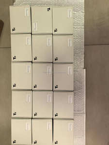 Sistema Airdrop para DJI Mavic <span class=keywords><strong>3</strong></span>/Classic/Pro Drone, dispositivo de entrega de propuesta de boda, lanzador de anillo, accesorios de caída de aire - Product Image 3