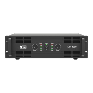 Vietnam Show 19-21 Oct 2023 KSA Stable Professional Power A Mplifiers <span class=keywords><strong>Dj</strong></span> Equipment - Product Image 2