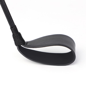 Accesorios eróticos BDSM Bondage Slave Whip Restricciones Fetish Spanking Flogger Juegos <span class=keywords><strong>para</strong></span> adultos Juguetes sexuales Mujeres Hombres Sexy ZA - Product Image 3