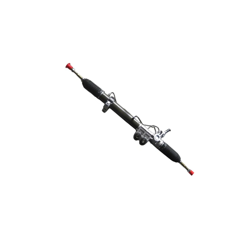 Steering Rack for NISSAN PATHFINDER - Reliable Performance