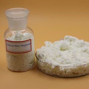 Dibutildiosfato di Ammonio (ADDP) 85% in Polvere per Collettore di Flottazione di Rame, Piombo e Zinco, Marca GCG, Prodotto Chimico per Miniere - Product Image 5