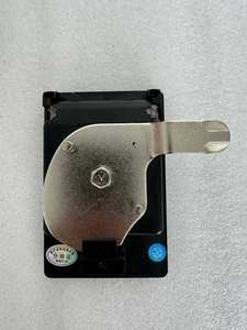 خزانة ملفات إلكترونية جديدة بقفل رقمي تستخدم في خزانة الأدوات، خزانة من الصفائح المعدنية الحديدية، رف متحرك - Product Image 5