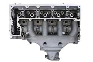 Pièces détachées de moteur, culasse pour <span class=keywords><strong>Fiat</strong></span> 4HW/4HX/4HY/ DW10ATED4/D W10TED4/RHT/ RHW OEM 71739894 9464875588 - Product Image 6