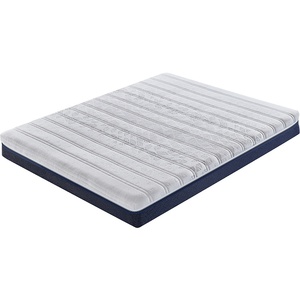 Chất lượng cao chân không Lớn Túi nệm ở mức giá thấp đôi Kích thước nệm - Product Image 5