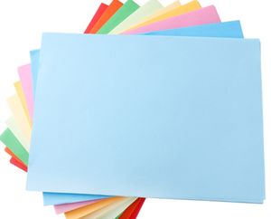 Carta da Tracciatura <span class=keywords><strong>A4</strong></span> 70-110g del Produttore, Antistatica, 100% Polpa di Legno, 92-104% di Luminosità, in Fogli o Rotoli - Product Image 5