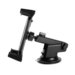 Soporte para Teléfono de Coche 4 en 1: para Salpicadero, Parabrisas, Rejilla de Ventilación y Agarre Manual, 360° °   Ajustable para Todos los Teléfonos de 4-14 Pulgadas - Product Image 5
