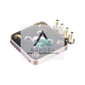 อุปกรณ์วาล์วนิวเมติกอิเล็กทรอนิกส์ CG-F025 - Product Image 1