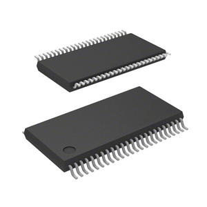 CY28317PVXC-2T IC CLK FTG melalui <span class=keywords><strong>PL</strong></span>/E133T 48SSOP - Product Image 1
