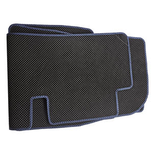 Alfombrilla para coche 2025-5 - Product Image 3