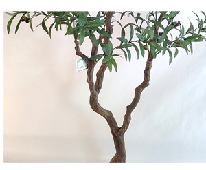 Artificial <strong>Olive</strong> <strong>Tree</strong> - Product Image 6