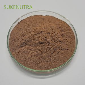 Yüksek kaliteli Rosavins 3% <span class=keywords><strong>Salidroside</strong></span> % 1% <span class=keywords><strong>Rhodiola</strong></span> <span class=keywords><strong>Rosea</strong></span> kök ekstresi - Product Image 5