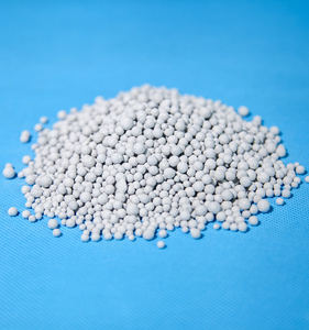 Công nghiệp và cấp thực phẩm mật độ cao làm trắng bột magiê Oxit 99.5% nặng <span class=keywords><strong>MgO</strong></span> - Product Image 3