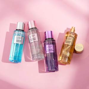 น้ำหอมกลิ่นวิคตอเรียสำหรับผู้หญิงน้ำหอมกลิ่นติดทนนาน - Product Image 4