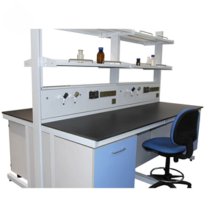 Banc de <span class=keywords><strong>laboratoire</strong></span> Alimentation électrique triphasée 400 Hz Table de concentration de travail de <span class=keywords><strong>laboratoire</strong></span> électronique avec <span class=keywords><strong>laboratoire</strong></span> - Product Image 2