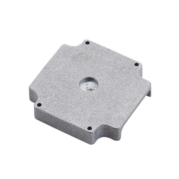 Injection Molding Manufacturer Plastic Mold Design High Production Ability Plastic Casting Service Custom CNC Machining Parts