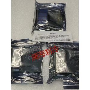 โมดูลเครื่องปรับอากาศ Trane รุ่น BRD02948 BRD04879 แบบติดเพดาน แผ่นอลูมิเนียมฟอยล์ ประหยัดพลังงานสำหรับบ้านอัจฉริยะ - Product Image 4