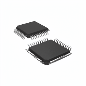 44 QFP PIC16C67-04E_PQ Electronics Component In Stock Embedded - Product Image 1