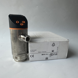 100% 100% Capteur neuf et original II5696 - Product Image 1