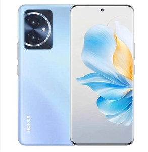 Nueva llegada <span class=keywords><strong>Honor</strong></span> <span class=keywords><strong>100</strong></span> 5G teléfono móvil 6,7 pulgadas 120Hz pantalla Snapdragon 7 Gen 3 5000mAh batería 100W cargador Smartphone - Product Image 4