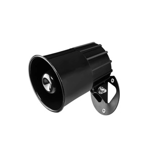 Có dây DC12V 110 dB điện tử báo động còi báo động còi với khung cho <span class=keywords><strong>Home</strong></span> an ninh Hệ thống báo động - Product Image 1